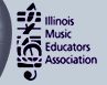 logo imea