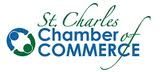 stcharleschamber