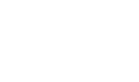 vero music logo