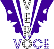Vero Voce