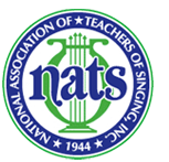 nats logo